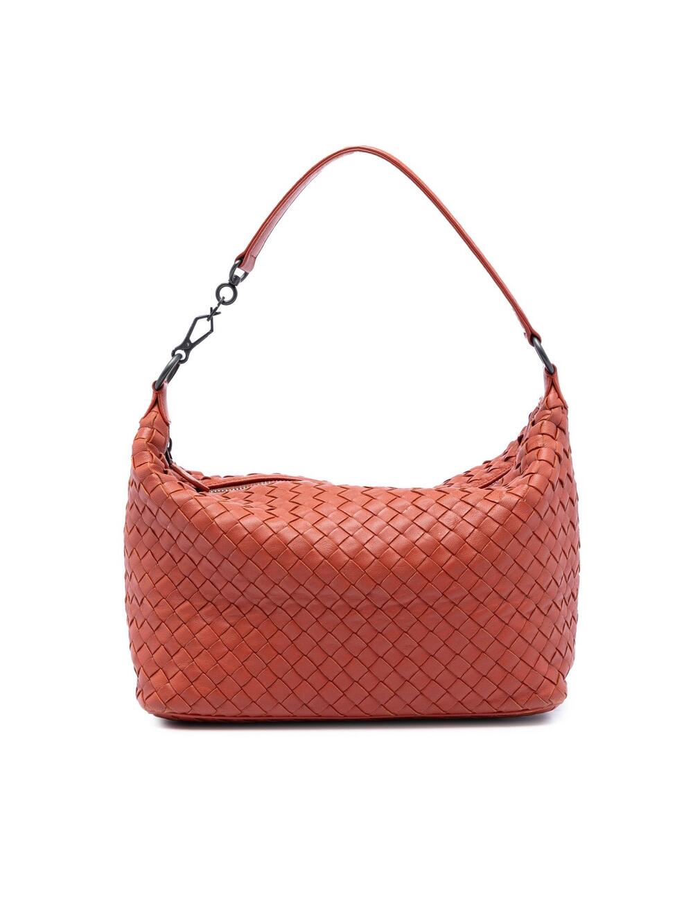Bottega Veneta Nappa Intrecciato #279276B80B
